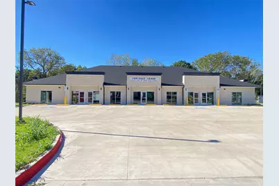 199 N Us-175 #120, Seagoville, TX 75159 - Photo 1