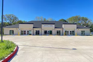 199 N Us-175, Seagoville, TX 75159 - Photo 1
