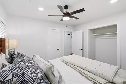 5885 Tracyne Drive, Westworth Village, TX 76114 - Photo 15