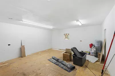 5885 Tracyne Drive, Westworth Village, TX 76114 - Photo 25