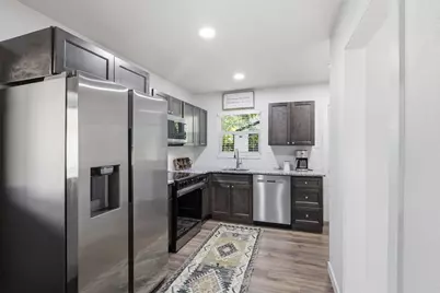 5885 Tracyne Drive, Westworth Village, TX 76114 - Photo 9