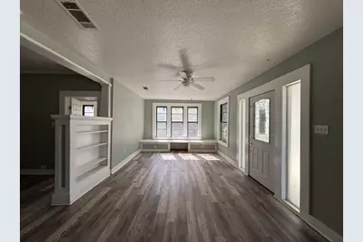1300 N Oak Avenue, Mineral Wells, TX 76067 - Photo 5