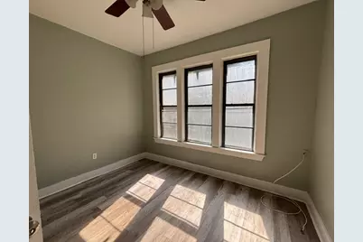 1300 N Oak Avenue, Mineral Wells, TX 76067 - Photo 7