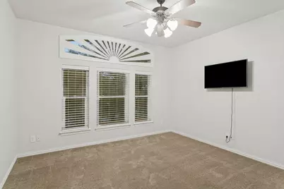 107 Dustin Circle, Hudson Oaks, TX 76087 - Photo 23