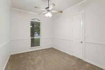 107 Dustin Circle, Hudson Oaks, TX 76087 - Photo 25