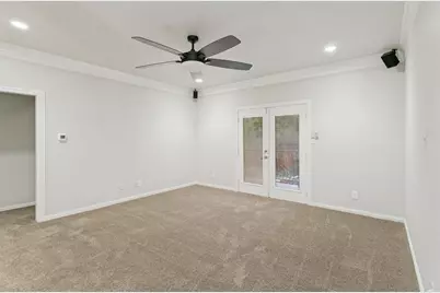 107 Dustin Circle, Hudson Oaks, TX 76087 - Photo 21