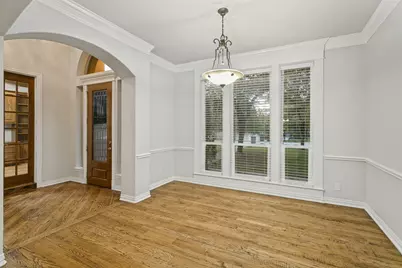 107 Dustin Circle, Hudson Oaks, TX 76087 - Photo 9