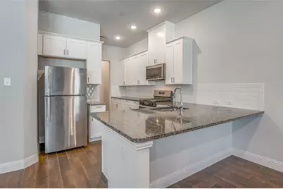 6134 Blythe Drive, Frisco, TX 75035 - Photo 11