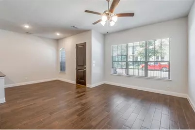 6134 Blythe Drive, Frisco, TX 75035 - Photo 7