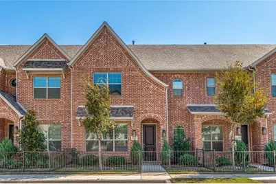 6134 Blythe Drive, Frisco, TX 75035 - Photo 1