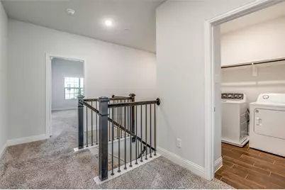 6134 Blythe Drive, Frisco, TX 75035 - Photo 13