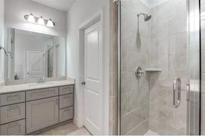 6134 Blythe Drive, Frisco, TX 75035 - Photo 5