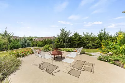 225 Bristol Court, Heath, TX 75032 - Photo 27