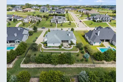 225 Bristol Court, Heath, TX 75032 - Photo 35