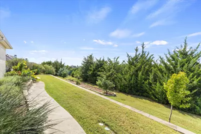 225 Bristol Court, Heath, TX 75032 - Photo 31