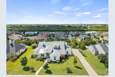 225 Bristol Court, Heath, TX 75032 - Photo 33