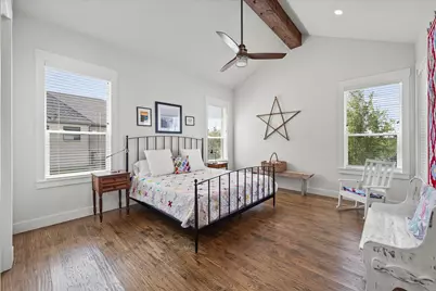 225 Bristol Court, Heath, TX 75032 - Photo 13