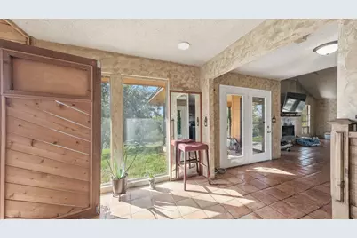 590 Don Propp Road, Azle, TX 76020 - Photo 17