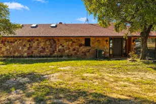 590 Don Propp Rd, Azle, TX 76020 - Photo 1