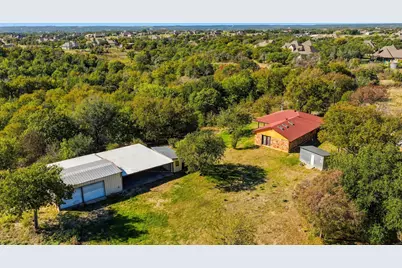 590 Don Propp Road, Azle, TX 76020 - Photo 37