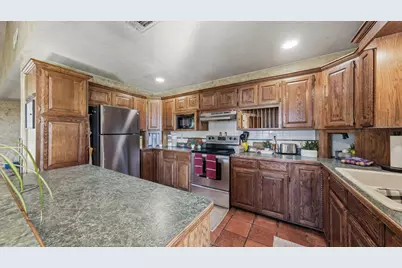 590 Don Propp Road, Azle, TX 76020 - Photo 11