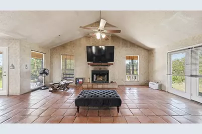 590 Don Propp Road, Azle, TX 76020 - Photo 5