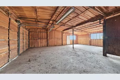 590 Don Propp Road, Azle, TX 76020 - Photo 33