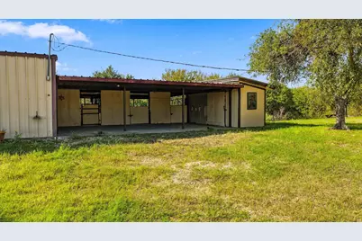 590 Don Propp Road, Azle, TX 76020 - Photo 35
