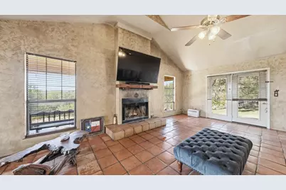 590 Don Propp Road, Azle, TX 76020 - Photo 7