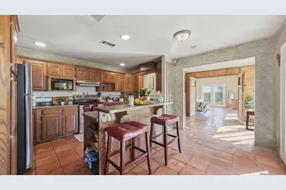 590 Don Propp Road, Azle, TX 76020 - Photo 9