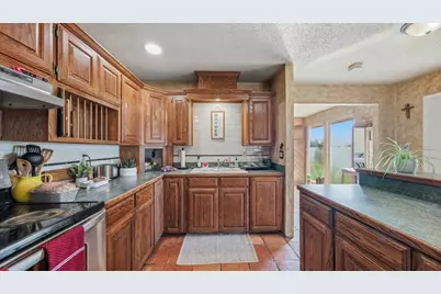 590 Don Propp Road, Azle, TX 76020 - Photo 13