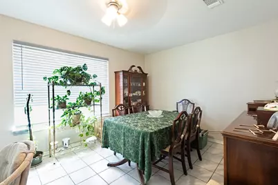 2065 J E Woody Road, Springtown, TX 76082 - Photo 7