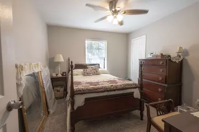 2065 J E Woody Road, Springtown, TX 76082 - Photo 11