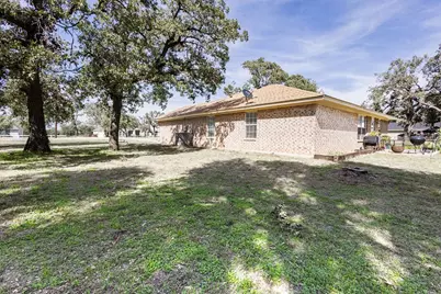 2065 J E Woody Road, Springtown, TX 76082 - Photo 21