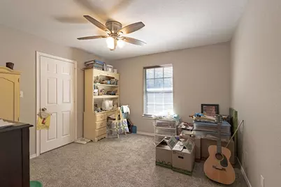 2065 J E Woody Road, Springtown, TX 76082 - Photo 9