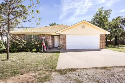 2065 J E Woody Road, Springtown, TX 76082 - Photo 15