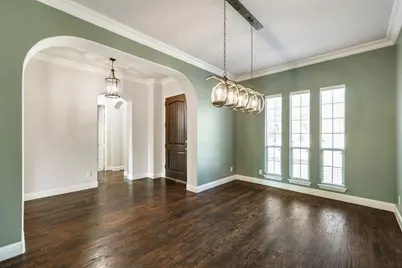 1316 Grassland Drive, Celina, TX 75009 - Photo 3