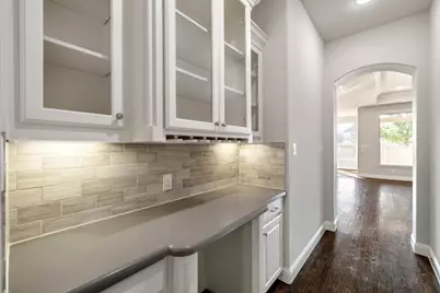 1316 Grassland Drive, Celina, TX 75009 - Photo 17