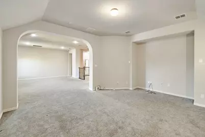 1316 Grassland Drive, Celina, TX 75009 - Photo 29