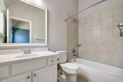 1316 Grassland Drive, Celina, TX 75009 - Photo 35
