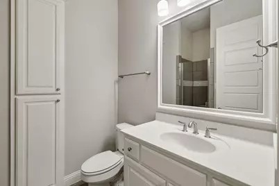1316 Grassland Drive, Celina, TX 75009 - Photo 31
