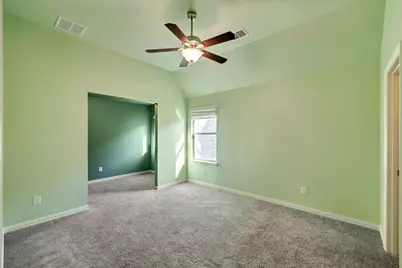 1316 Grassland Drive, Celina, TX 75009 - Photo 33