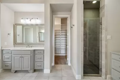 1316 Grassland Drive, Celina, TX 75009 - Photo 19