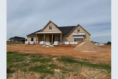 155 Daggett Drive, Decatur, TX 76234 - Photo 1