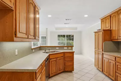 1570 Karen Drive, Argyle, TX 76226 - Photo 5