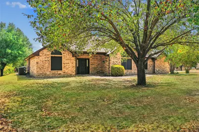 1570 Karen Drive, Argyle, TX 76226 - Photo 35