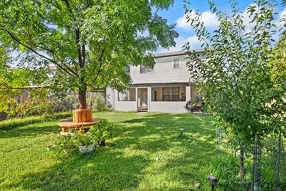 7213 Misty Dawn Drive, Forest Hill, TX 76140 - Photo 31
