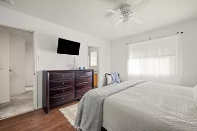 7213 Misty Dawn Drive, Forest Hill, TX 76140 - Photo 21