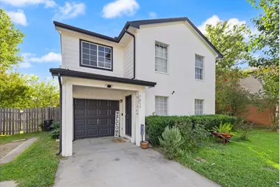 7213 Misty Dawn Drive, Forest Hill, TX 76140 - Photo 11