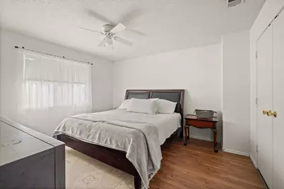 7213 Misty Dawn Drive, Forest Hill, TX 76140 - Photo 7